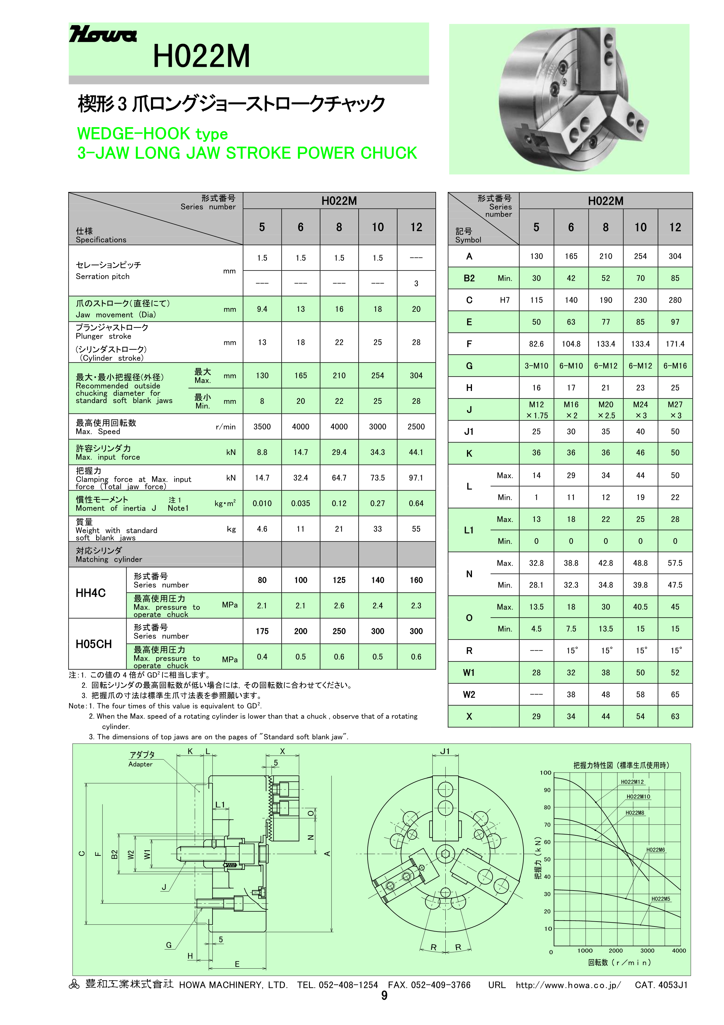 65e80c0d8fee5.png 640e8d979c594.png
